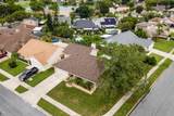 601 Tomlinson Terrace - Photo 3
