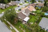 601 Tomlinson Terrace - Photo 4