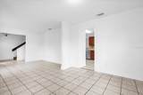 601 Tomlinson Terrace - Photo 7