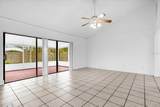 601 Tomlinson Terrace - Photo 9