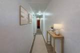 2020 Mayol Road - Photo 10