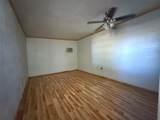 2020 Mayol Road - Photo 12