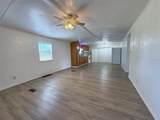 2020 Mayol Road - Photo 13