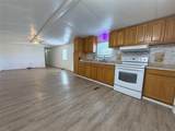 2020 Mayol Road - Photo 14