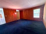 2020 Mayol Road - Photo 19