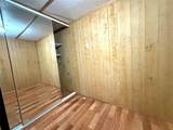 2020 Mayol Road - Photo 20