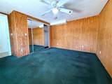 2020 Mayol Road - Photo 22