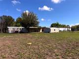 2020 Mayol Road - Photo 30