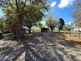 2020 Mayol Road - Photo 35