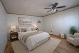 2020 Mayol Road - Photo 6