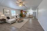 2020 Mayol Road - Photo 8