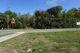  Palmetto Street - Photo 2