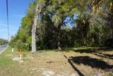  Palmetto Street - Photo 3