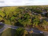  Palmetto Street - Photo 5