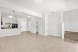 4569 Corsa Lane - Photo 20