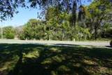  Palmetto Street - Photo 1