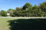  Palmetto Street - Photo 3