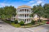 7505 Mourning Dove Circle - Photo 1