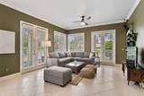 7505 Mourning Dove Circle - Photo 10