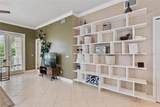 7505 Mourning Dove Circle - Photo 11