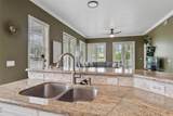 7505 Mourning Dove Circle - Photo 12