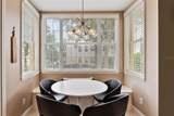 7505 Mourning Dove Circle - Photo 13