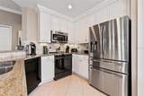7505 Mourning Dove Circle - Photo 14