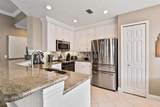 7505 Mourning Dove Circle - Photo 15