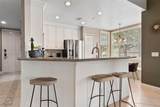 7505 Mourning Dove Circle - Photo 16