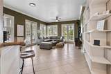 7505 Mourning Dove Circle - Photo 17