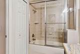 7505 Mourning Dove Circle - Photo 19