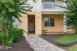 7505 Mourning Dove Circle - Photo 2