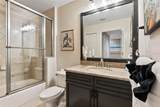7505 Mourning Dove Circle - Photo 20