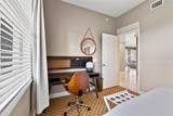 7505 Mourning Dove Circle - Photo 21