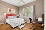 7505 Mourning Dove Circle - Photo 22