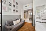 7505 Mourning Dove Circle - Photo 23