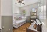 7505 Mourning Dove Circle - Photo 24
