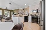 7505 Mourning Dove Circle - Photo 25