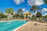 7505 Mourning Dove Circle - Photo 27