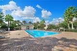 7505 Mourning Dove Circle - Photo 28
