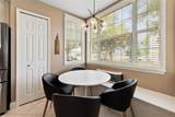 7505 Mourning Dove Circle - Photo 3