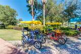 7505 Mourning Dove Circle - Photo 31