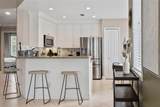 7505 Mourning Dove Circle - Photo 4