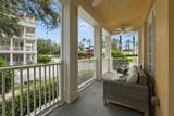 7505 Mourning Dove Circle - Photo 5