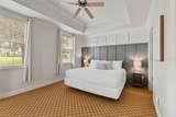 7505 Mourning Dove Circle - Photo 6