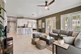7505 Mourning Dove Circle - Photo 9