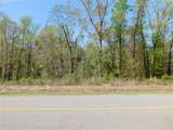 10505 Deep Creek Boulevard - Photo 1