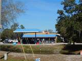 10505 Deep Creek Boulevard - Photo 10