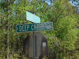 10505 Deep Creek Boulevard - Photo 12
