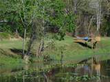 10505 Deep Creek Boulevard - Photo 15